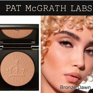Pat McGrath Labs Divine Bronzer